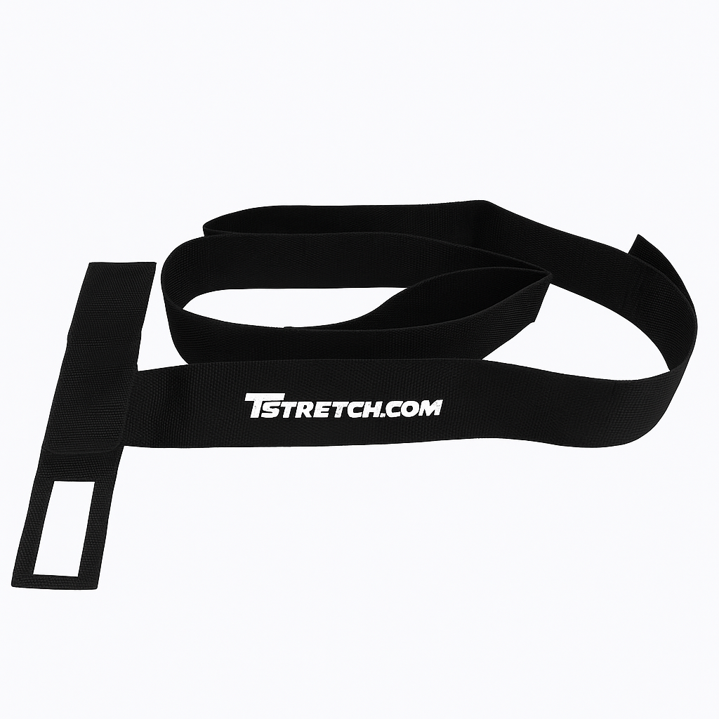 T-Stretch Strap