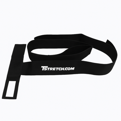 T-Stretch Strap