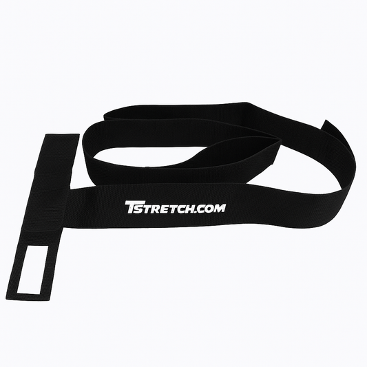 T-Stretch Strap