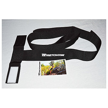 T-Stretch Strap