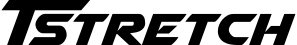 T-Stretch